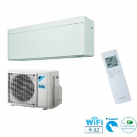 Climatizzatore Daikin Stylish 9000 btu