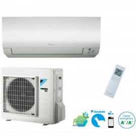 Climatizzatore Daikin Perfera FTXM42N 15000 btu