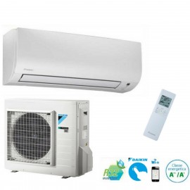 Climatizzatore Daikin Comfora FTXP50 18000 btu