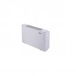 Ventilconvettore Ferroli Jolly TopV3 250 motore AC