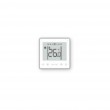 Termostato TE FC3V con display installazione a bordo per ventilconvettore Jolly Top