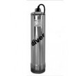 Dab pompe Elettropompa sommersa DIVER 100 MA