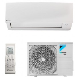 Condizionatore Daikin GSI LOW / BBOP 12000 btu