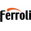 Ferroli