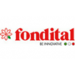 Fondital