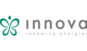Innova