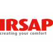 Irsap