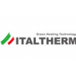 Italtherm