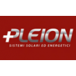 Pleion