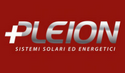 Pleion