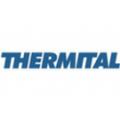 Thermital