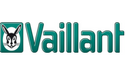 Vaillant