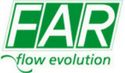 Far