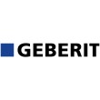 Geberit