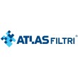Atlas Filtri Italia