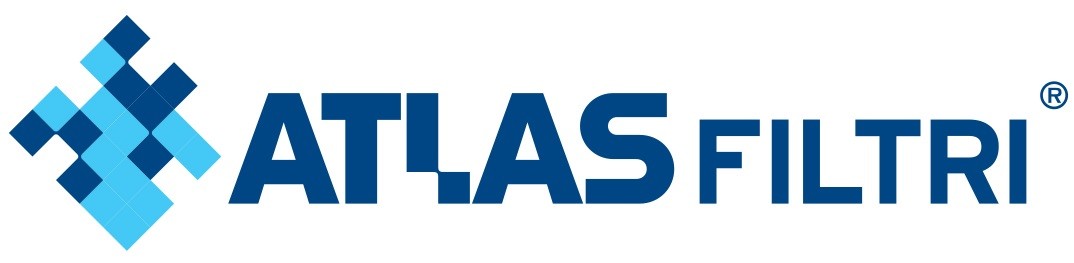 Atlas Filtri Italia