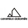 Ceramica Dolomite