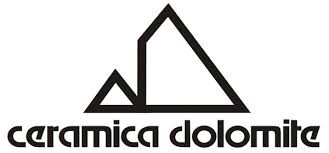 Ceramica Dolomite
