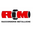 Raccorderie Metalliche