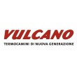 Vulcano