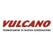 Vulcano