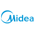 Midea