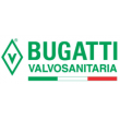 BUGATTI Valvosanitaria