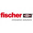 Fischer