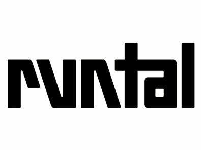 Runtal