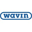 WAVIN