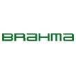 Brahma