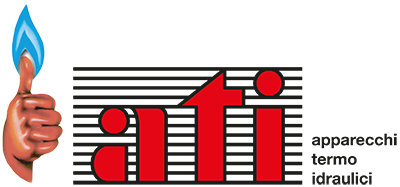 ATI MARIANI