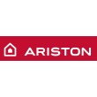 Ariston 