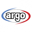 ARGO 