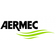 AERMEC