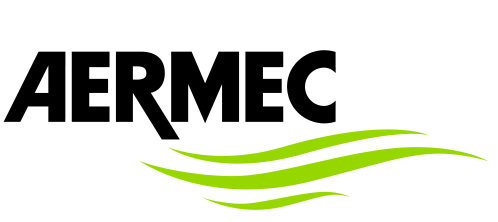 AERMEC