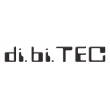 di.bi Tec srl