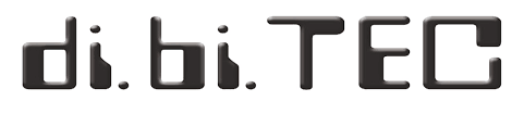 di.bi Tec srl