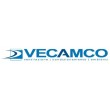 VECAMCO