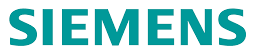 SIEMENS
