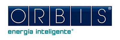 Orbis