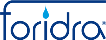 FORIDRA