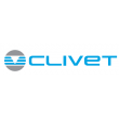 CLIVET