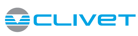 CLIVET