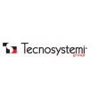 TECNOSYSTEMI