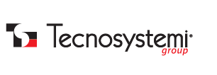 TECNOSYSTEMI
