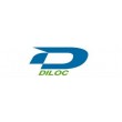 DILOC