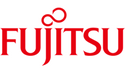 Fujitsu