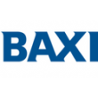 Baxi