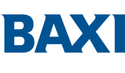 Baxi